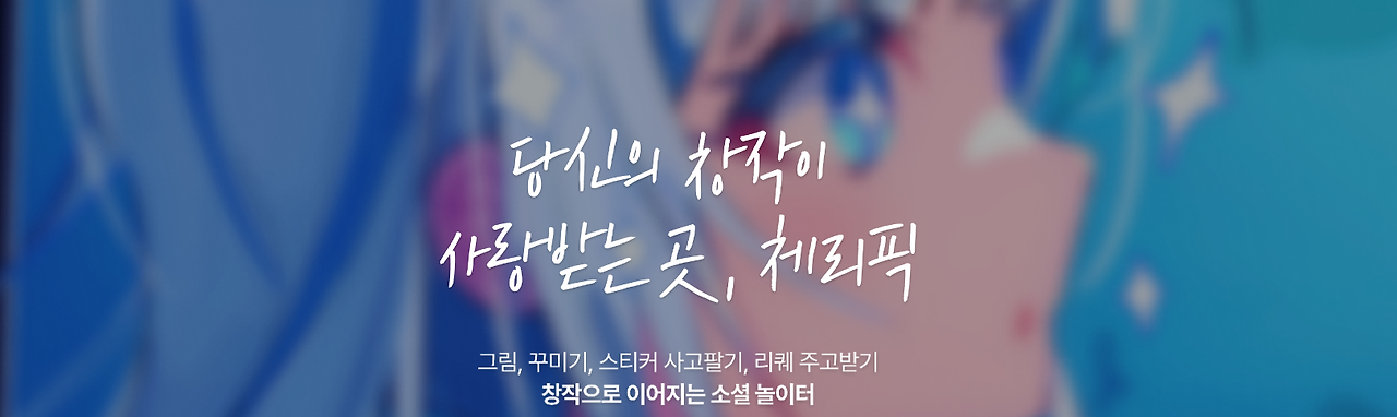 2023-11-30 12 37 52.png