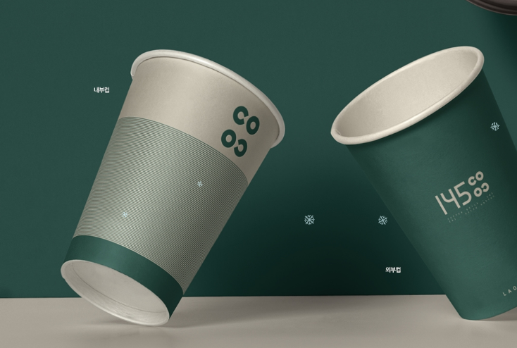 2024-11-28 23 33 09.png