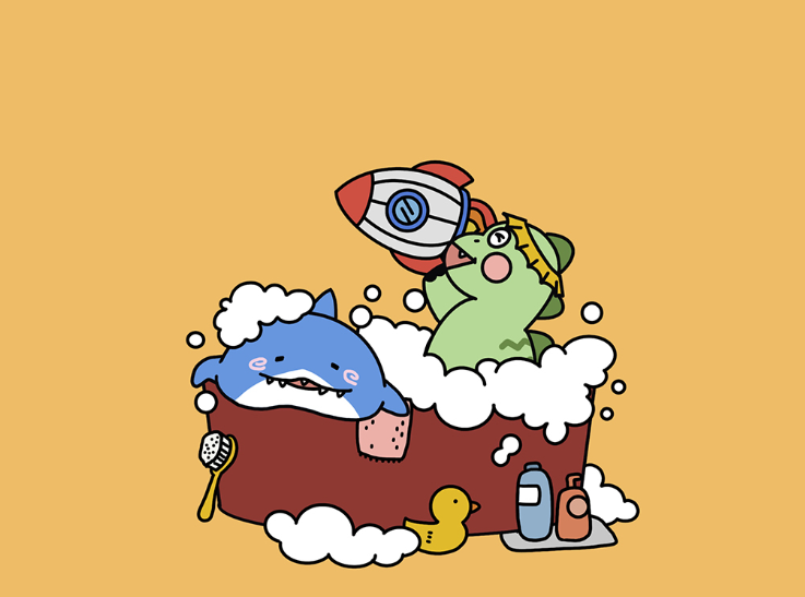 2025-04-11 22 02 43.png