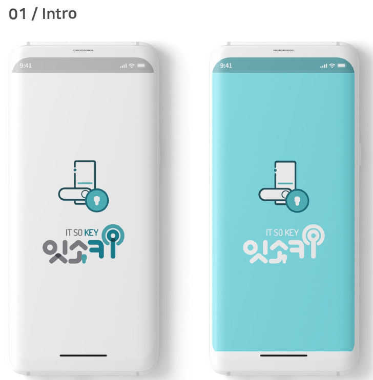 2024-07-17 18 11 06.png