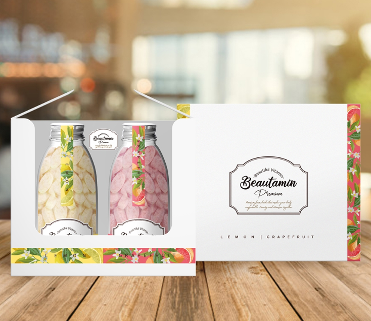 2024-03-05 14 46 57.png