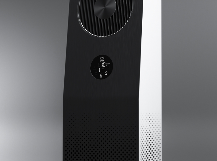 2024-02-21 23 34 25.png