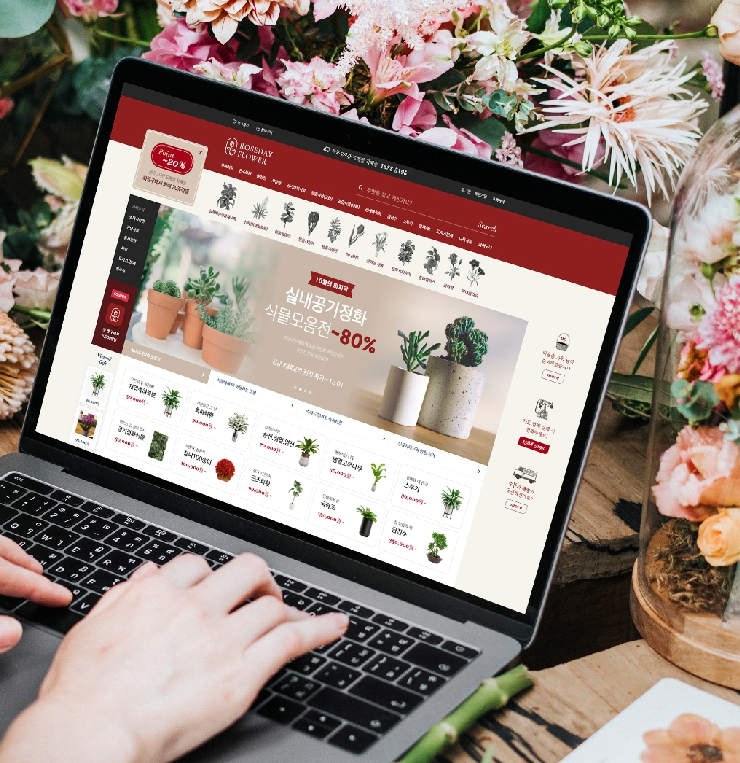 2025-08-26 00 30 41.png