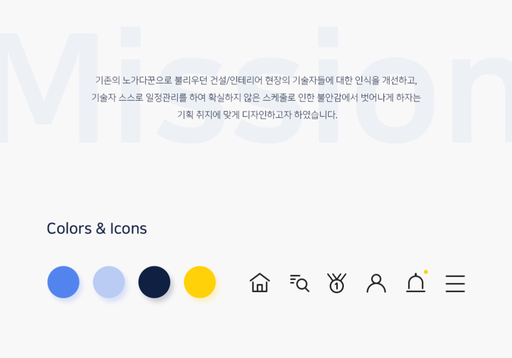 2023-08-31 15 43 06.png