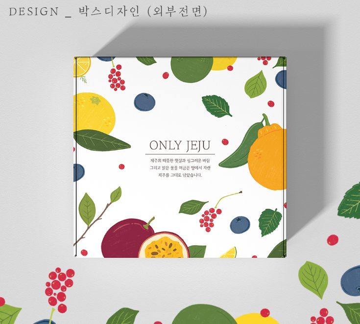 2024-05-24 22 25 20.png