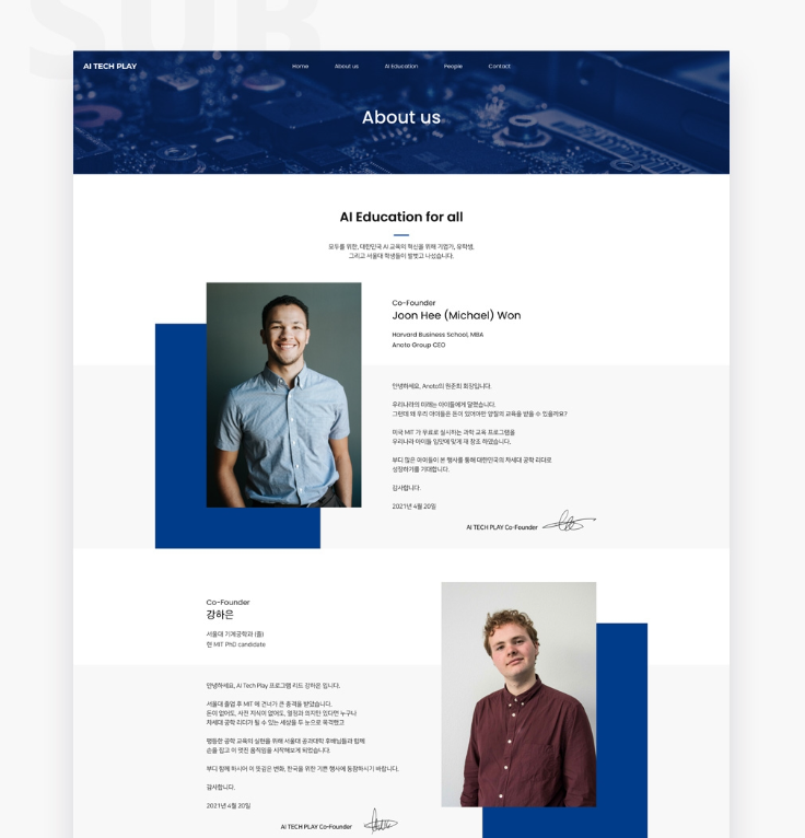 2025-03-05 20 40 08.png