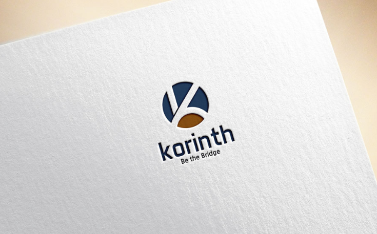 2025-12-17 22 45 59.png