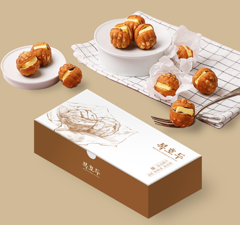 2024-09-20 08 45 48.png