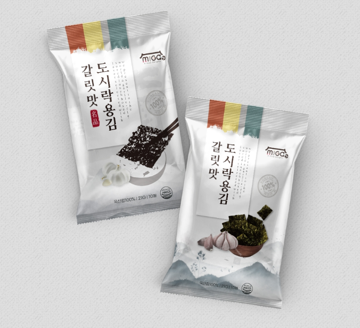 2024-07-21 14 04 31.png