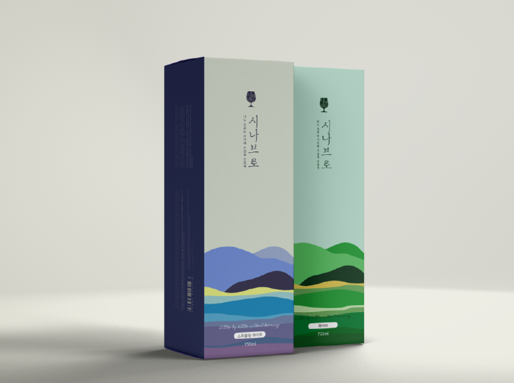 2024-04-22 18 03 13.png