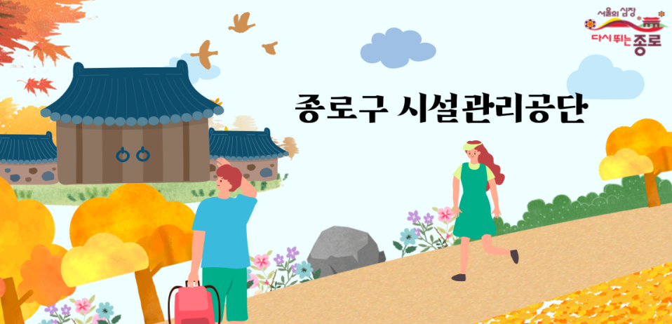 2024-10-07 08 30 45.png