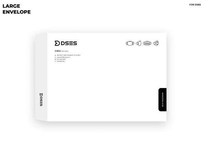 2024-06-14 21 35 23.png