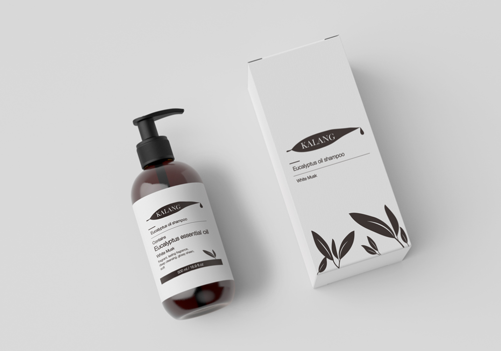 2023-11-02 20 41 52.png