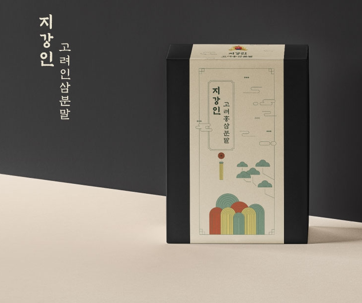 2024-07-18 22 45 01.png