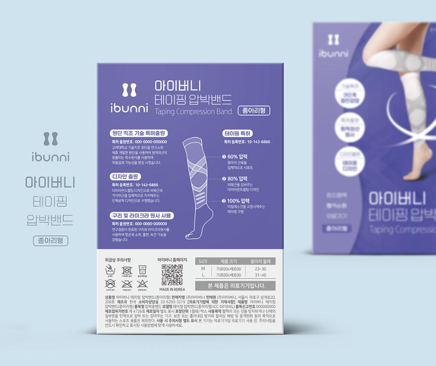 2023-08-30 08 32 32.png