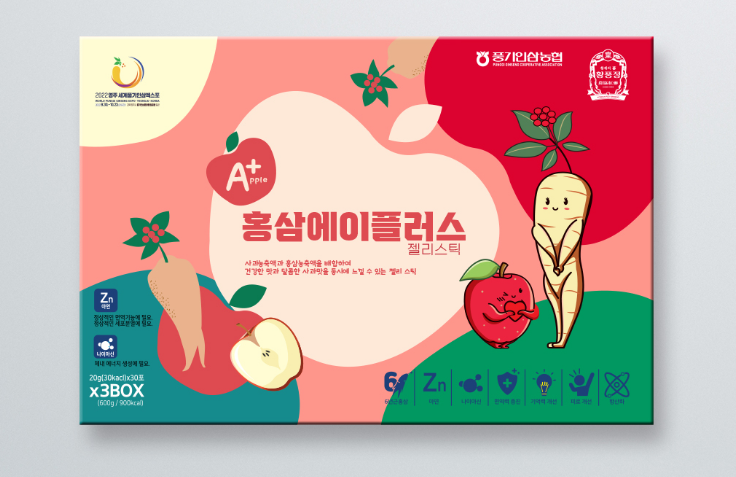 2025-10-22 15 11 32.png