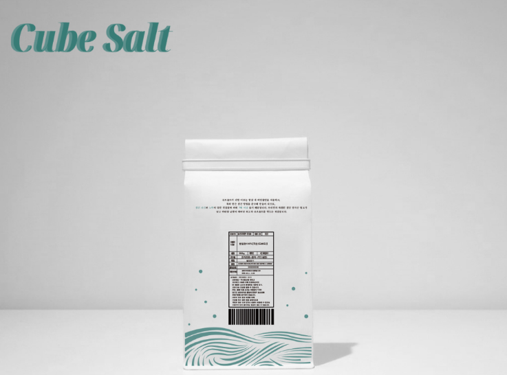 2025-11-22 00 19 23.png