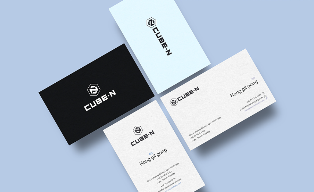 2022-09-28 23 04 26.png