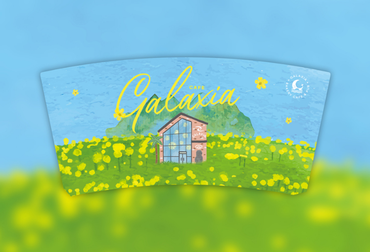 2025-09-14 14 07 03.png