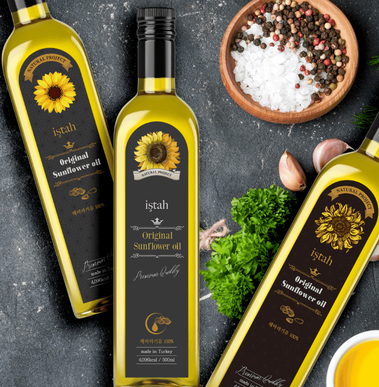 2025-02-14 21 44 54.png