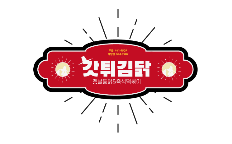 2024-05-02 23 36 54.png