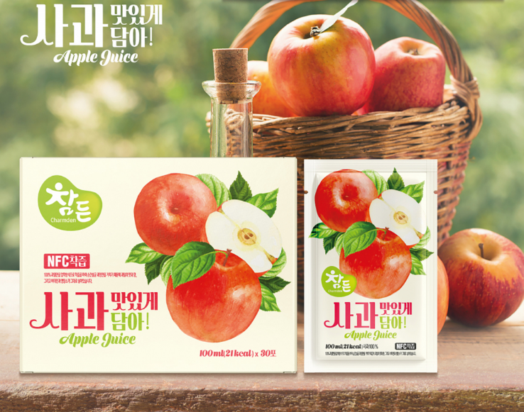 2025-10-16 22 23 11.png