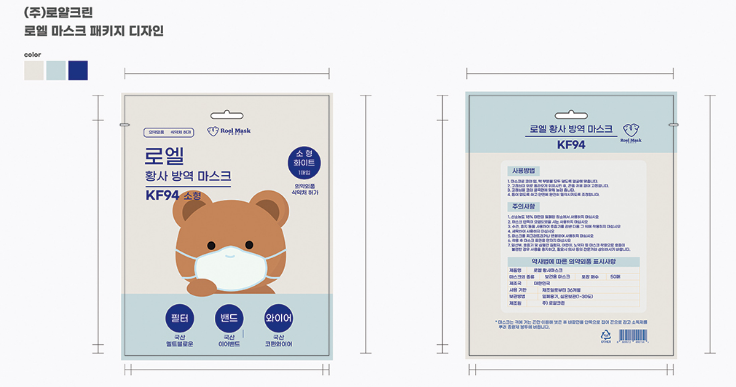 2025-05-30 23 06 08.png