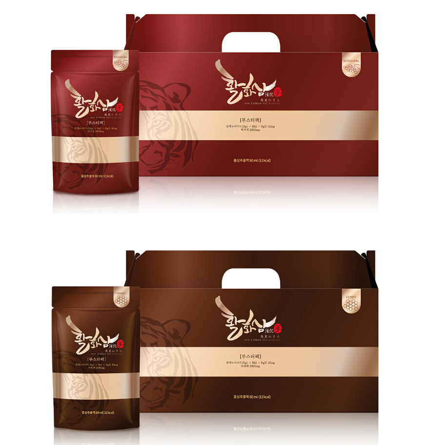 2023-09-15 21 58 21.png