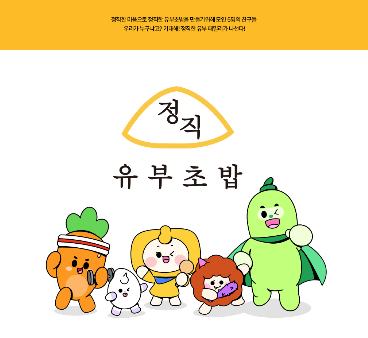 2024-07-25 08 41 57.png