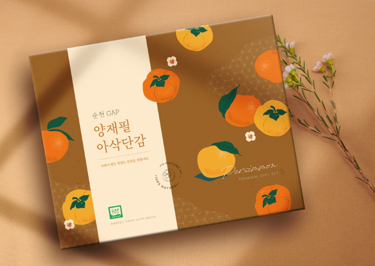 2024-06-10 20 54 23.png