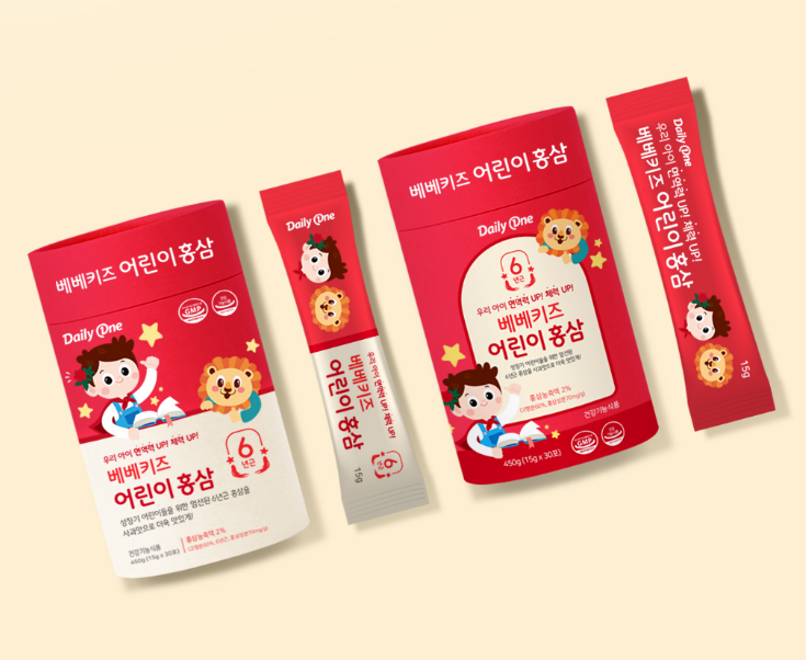 2025-09-14 12 30 24.png