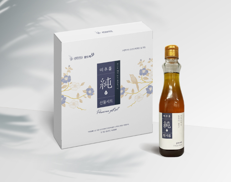 2025-05-14 18 21 17.png