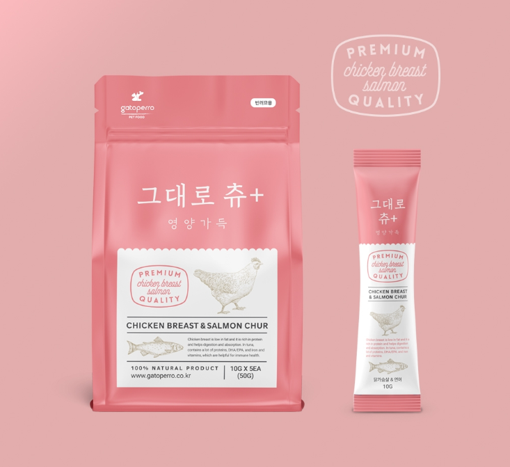 2024-08-20 00 12 48.png