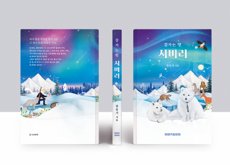 2025-10-27 16 39 49.png