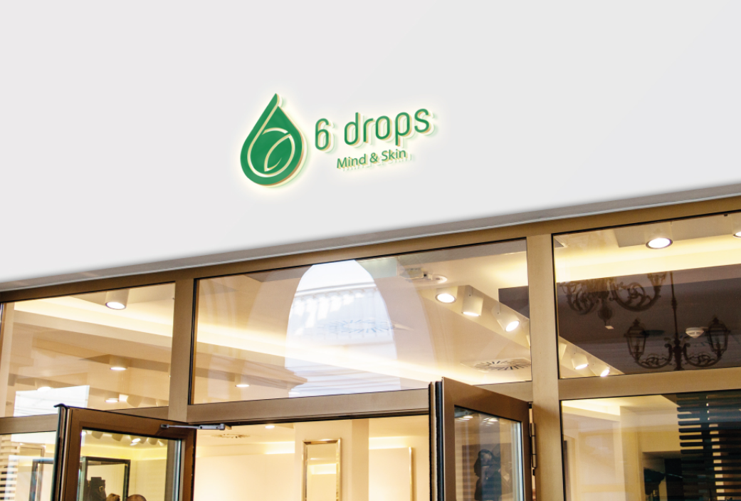 2022-09-30 23 04 58.png