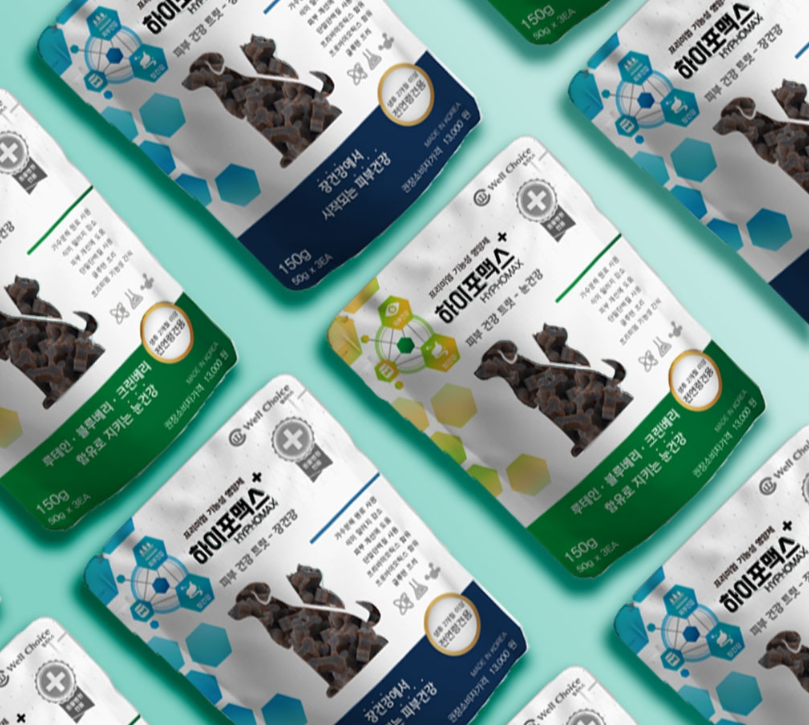 2024-01-29 17 39 05.png