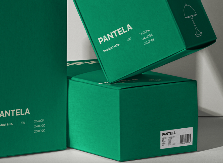 2025-06-29 11 30 26.png