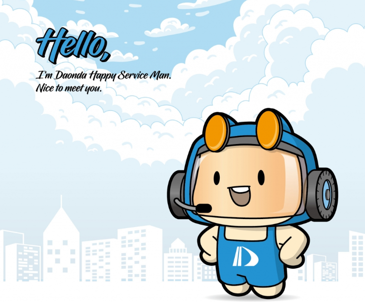 2024-04-30 18 08 04.png