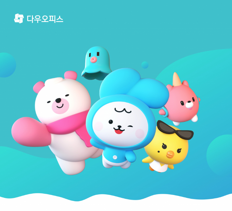 2024-07-10 08 33 09.png