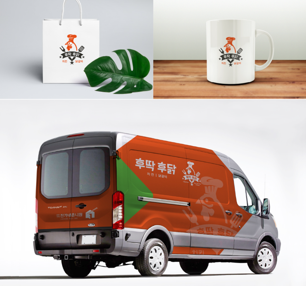 2022-09-29 22 50 45.png