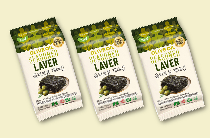 2025-10-27 17 21 38.png