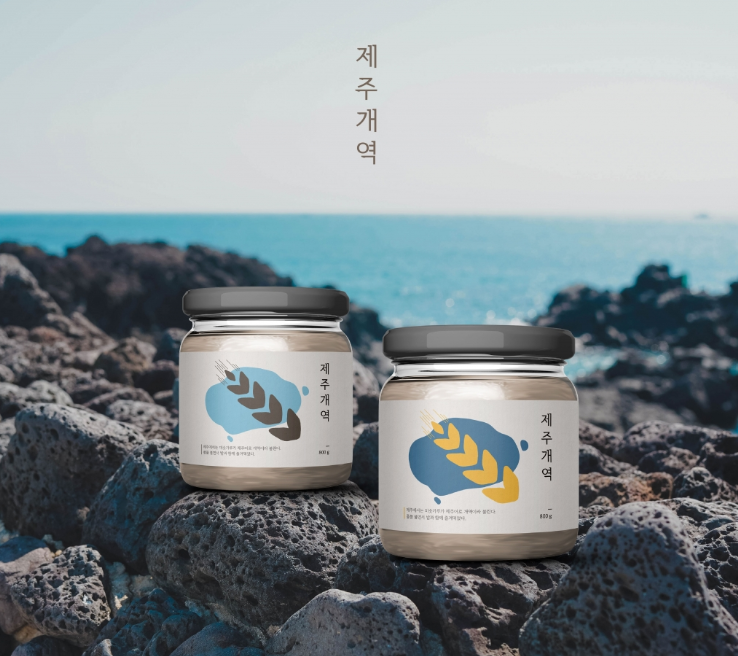 2025-04-04 20 38 17.png