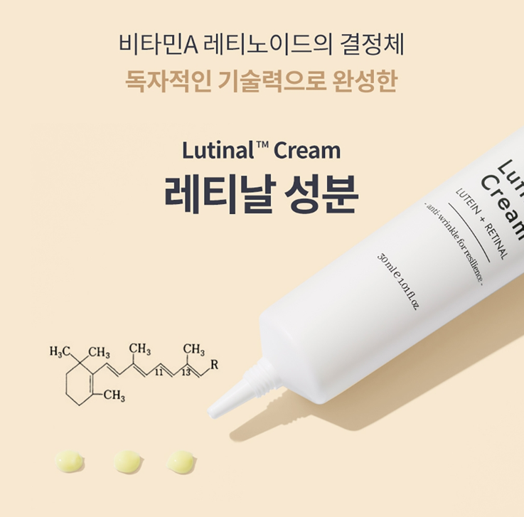 2024-12-05 19 08 30.png