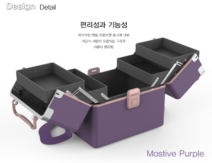 2025-01-15 20 46 15.png