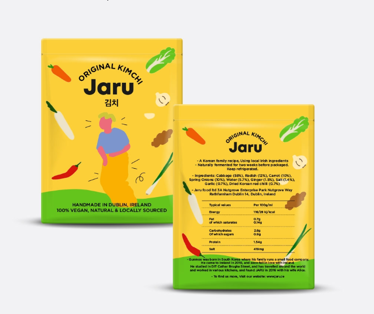 2024-05-31 00 31 40.png