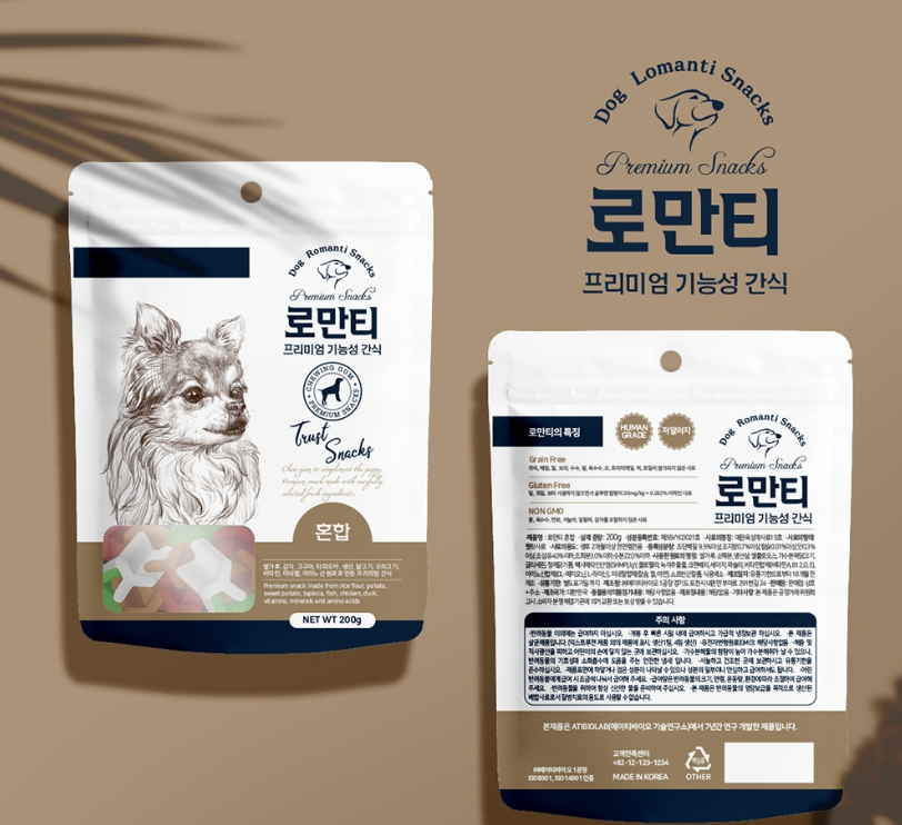 2024-02-23 21 34 54.png