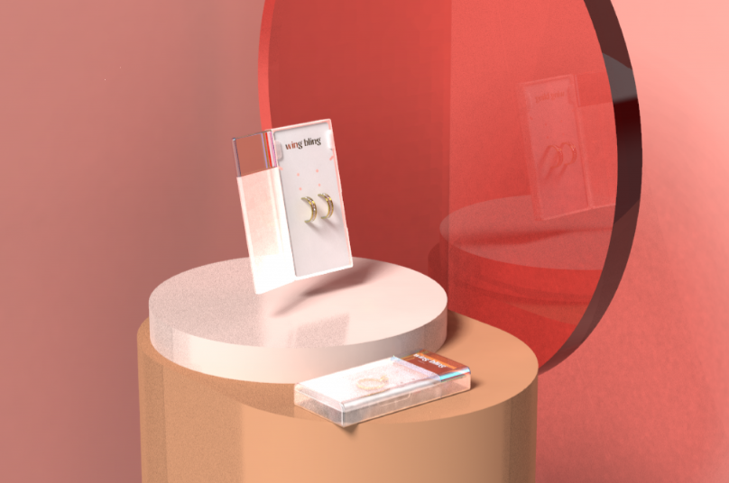 2024-01-26 00 07 07.png