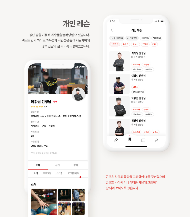 2024-08-14 11 07 37.png