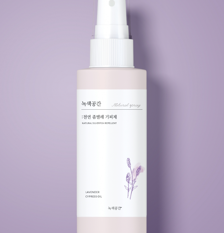 2024-10-15 23 29 12.png