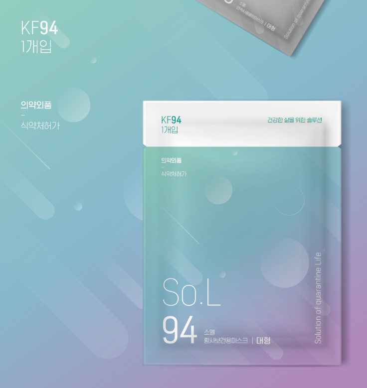 2024-04-17 18 31 25.png